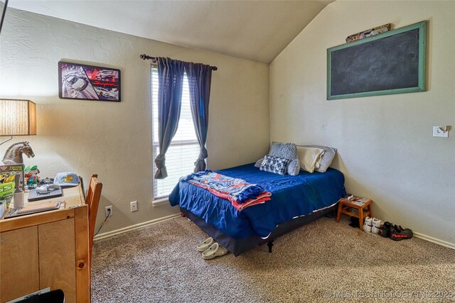 2544 Shuman Rd, Mcalester, OK 74501 - photo 24