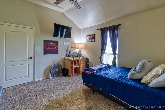 2544 Shuman Rd, Mcalester, OK 74501 - photo 25