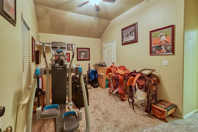 2544 Shuman Rd, Mcalester, OK 74501 - photo 26