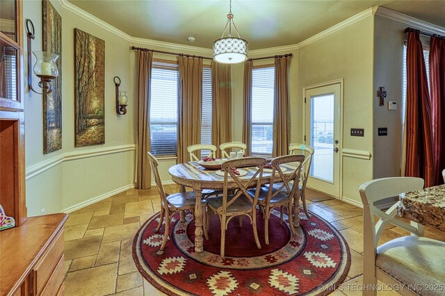 2544 Shuman Rd, Mcalester, OK 74501 - photo 27