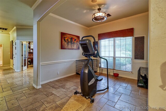 2544 Shuman Rd, Mcalester, OK 74501 - photo 29