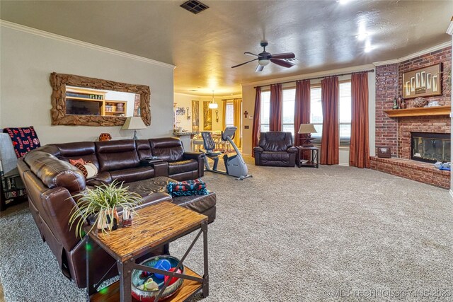 2544 Shuman Rd, Mcalester, OK 74501 - photo 30