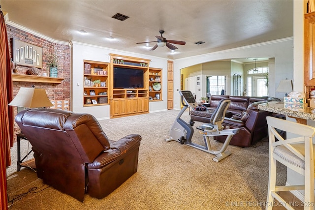 2544 Shuman Rd, Mcalester, OK 74501 - photo 31