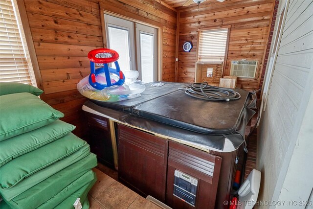 2544 Shuman Rd, Mcalester, OK 74501 - photo 32