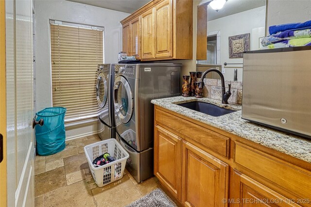 2544 Shuman Rd, Mcalester, OK 74501 - photo 33
