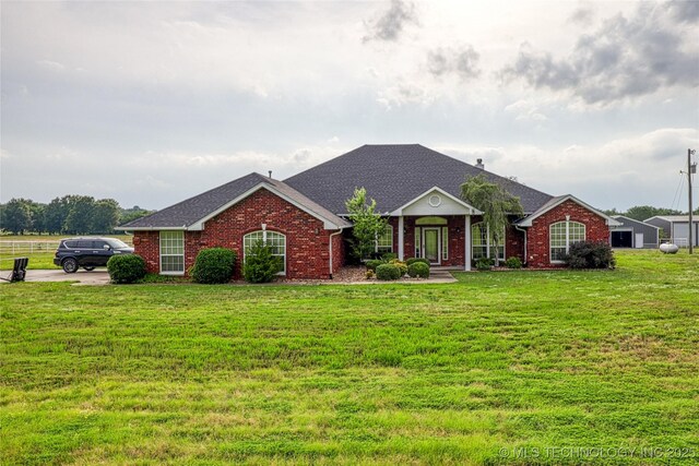 2544 Shuman Rd, Mcalester, OK 74501 - photo 34