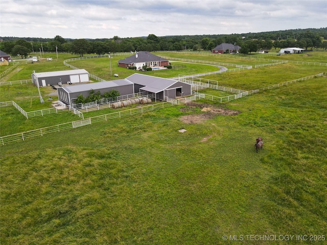 2544 Shuman Rd, Mcalester, OK 74501 - photo 35