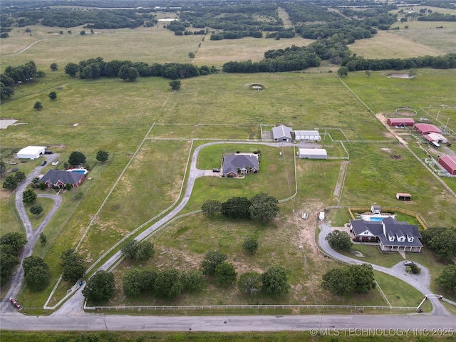 2544 Shuman Rd, Mcalester, OK 74501 - photo 9