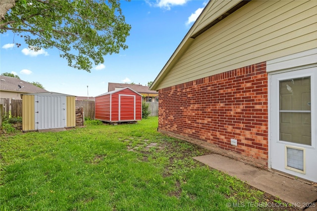 200 Turkey Creek Rd, Bartlesville, OK 74006 - view of yard