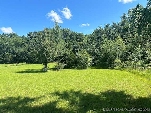 17581 W 17th St S, Haskell, OK 74436