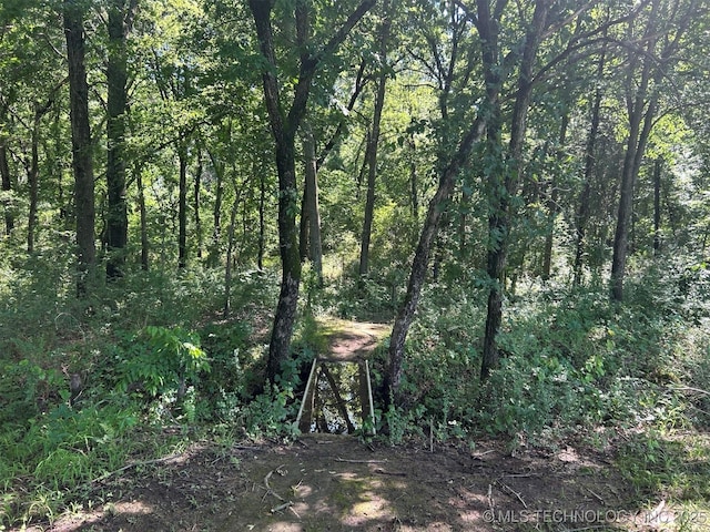 17581 W 17th St S, Haskell, OK 74436