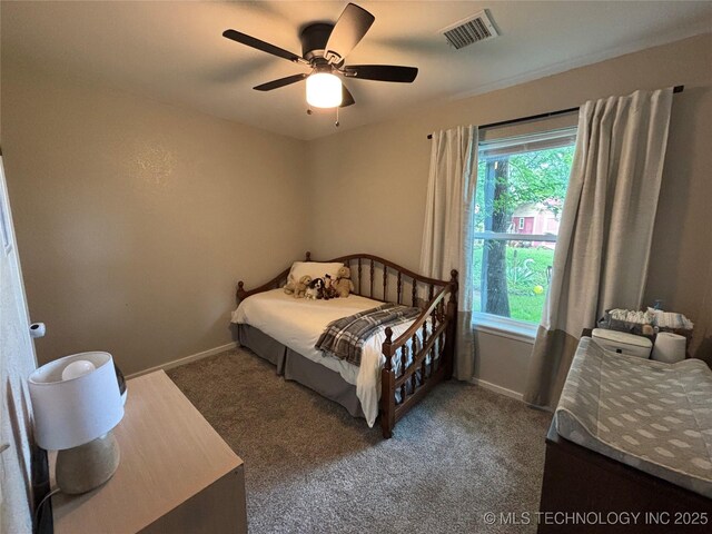 722 W Commercial St, Broken Arrow, OK 74012 - photo 8