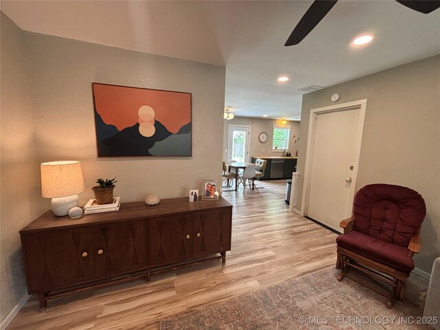 722 W Commercial St, Broken Arrow, OK 74012 - photo 9