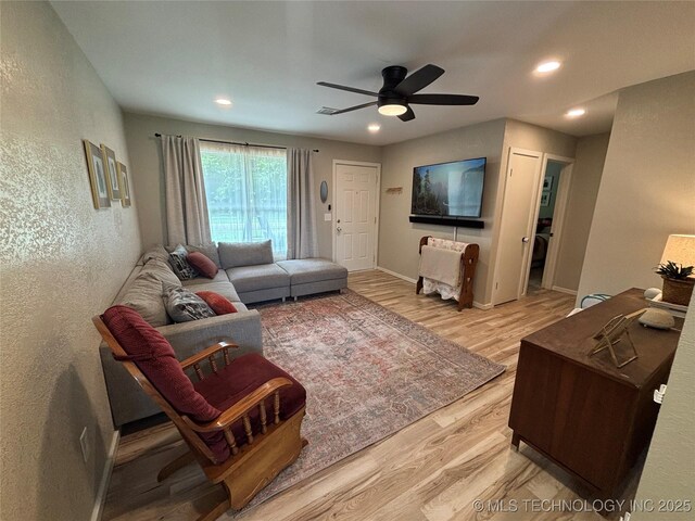 722 W Commercial St, Broken Arrow, OK 74012 - photo 6