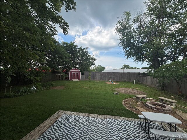 722 W Commercial St, Broken Arrow, OK 74012 - photo 11