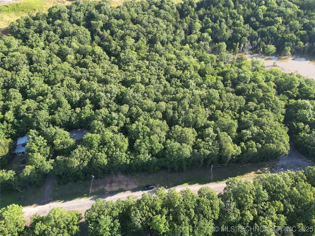 38 London Dock Ln, Canadian, OK 74425 - photo 1