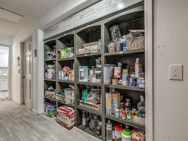 25206 E 64th St, Broken Arrow, OK 74012 - view of storage area