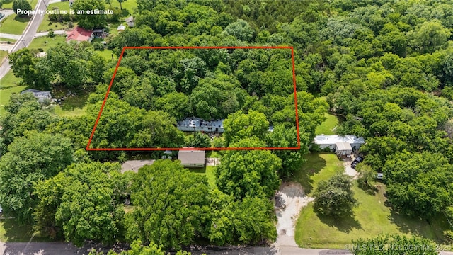 905 W 5th, Ada, OK 74820 - photo 1