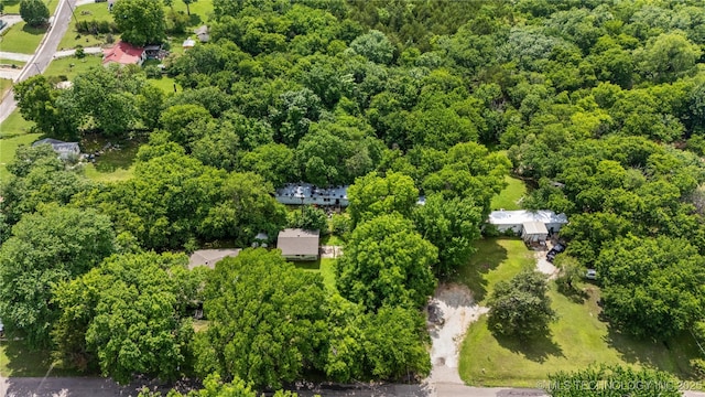 905 W 5th, Ada, OK 74820 - photo 2