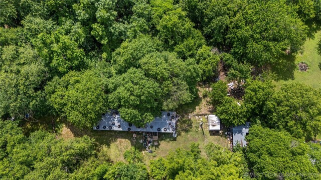 905 W 5th, Ada, OK 74820 - photo 3