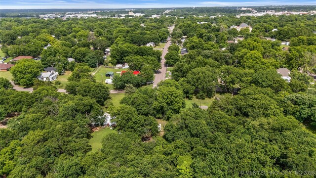 905 W 5th, Ada, OK 74820 - photo 4
