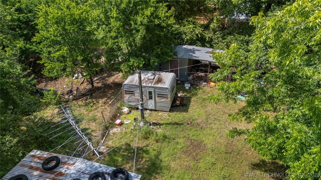 905 W 5th, Ada, OK 74820 - photo 7