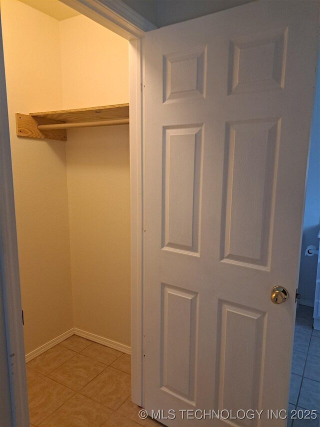 11743 N 194th E Ave, Collinsville, OK 74021 - photo 20