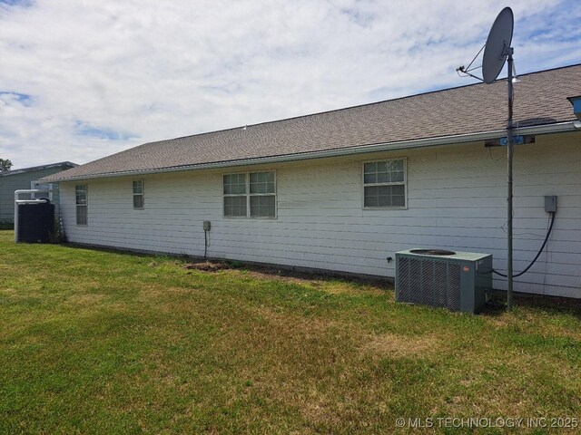 11743 N 194th E Ave, Collinsville, OK 74021 - photo 2