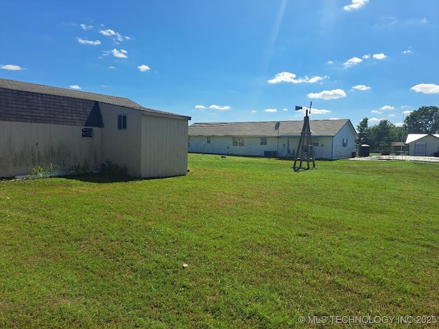 11743 N 194th E Ave, Collinsville, OK 74021 - photo 4