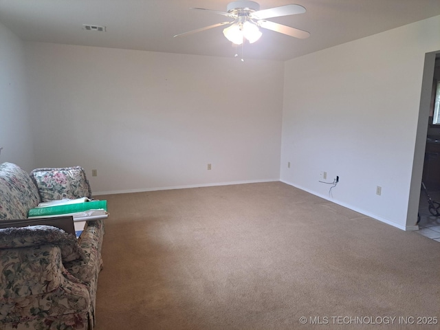 11743 N 194th E Ave, Collinsville, OK 74021 - photo 5