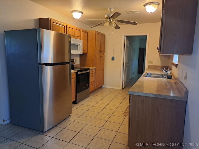 11743 N 194th E Ave, Collinsville, OK 74021 - photo 8