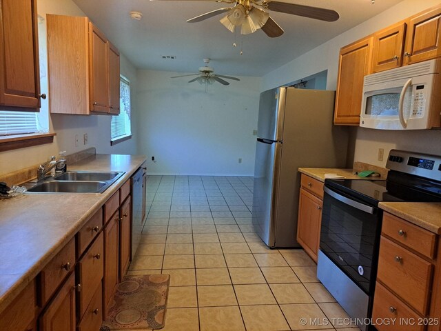 11743 N 194th E Ave, Collinsville, OK 74021 - photo 9