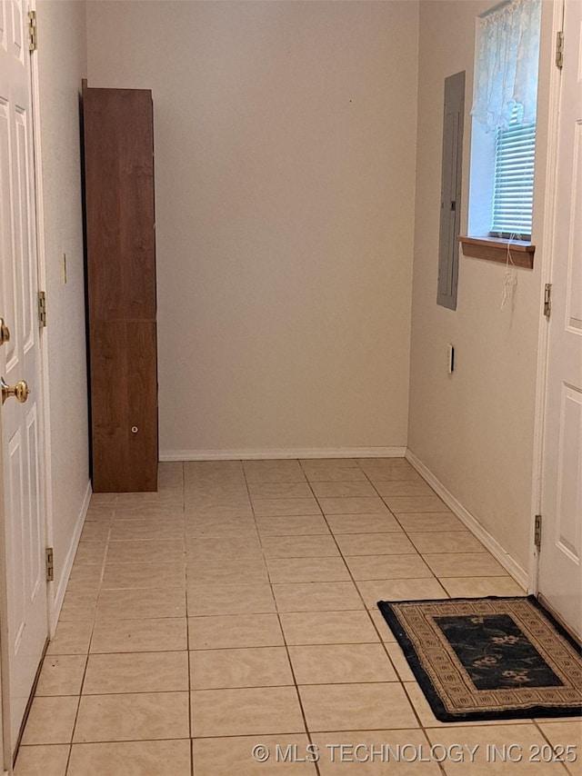 11743 N 194th E Ave, Collinsville, OK 74021 - photo 12