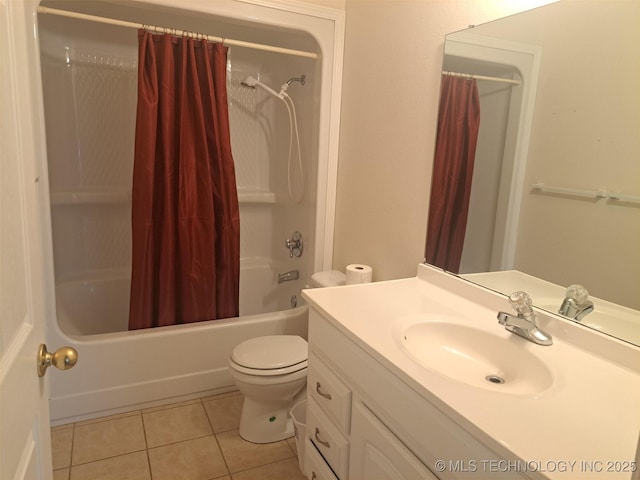 11743 N 194th E Ave, Collinsville, OK 74021 - photo 15