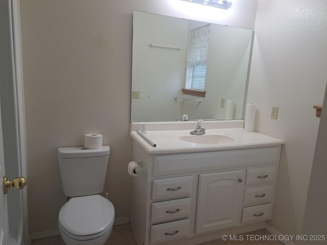 11743 N 194th E Ave, Collinsville, OK 74021 - photo 21
