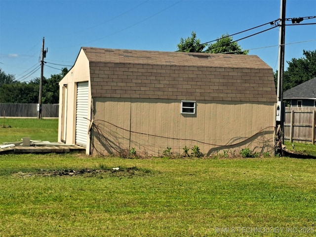 11743 N 194th E Ave, Collinsville, OK 74021 - photo 23