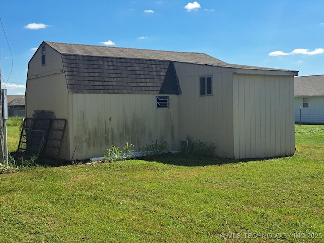 11743 N 194th E Ave, Collinsville, OK 74021 - photo 24
