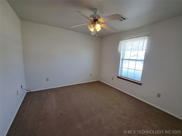 11743 N 194th E Ave, Collinsville, OK 74021 - photo 14