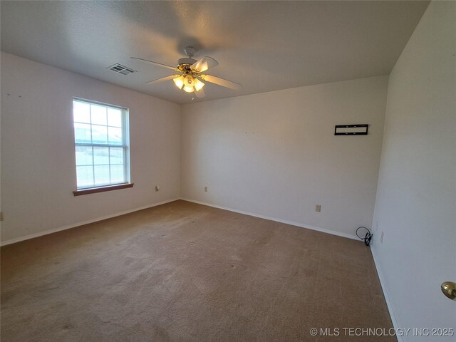 11743 N 194th E Ave, Collinsville, OK 74021 - photo 18