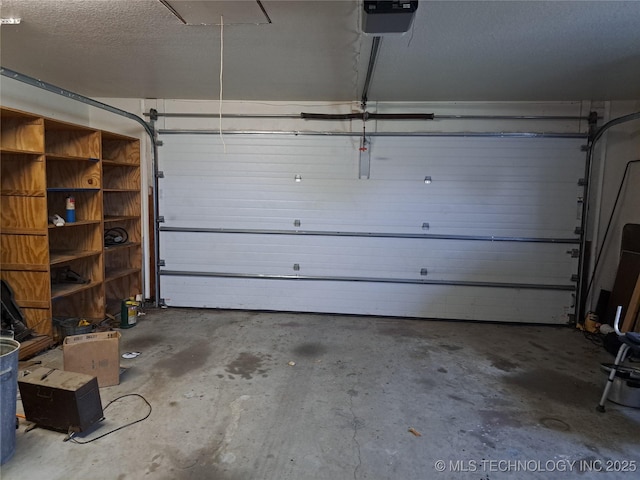 11743 N 194th E Ave, Collinsville, OK 74021 - photo 27
