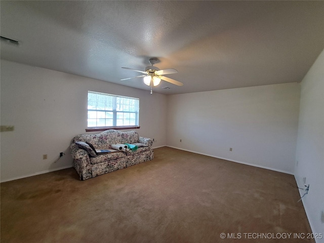 11743 N 194th E Ave, Collinsville, OK 74021 - photo 6