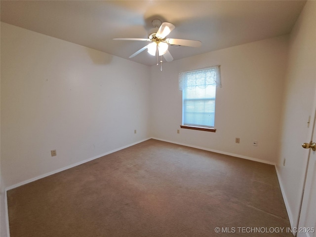 11743 N 194th E Ave, Collinsville, OK 74021 - photo 13