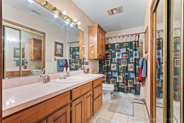 116 Cumberland, Ardmore, OK 73401 - photo 19