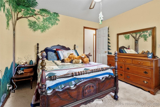 116 Cumberland, Ardmore, OK 73401 - photo 21