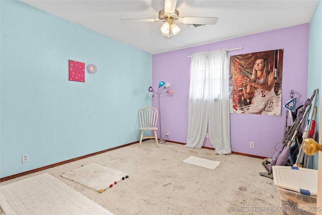 116 Cumberland, Ardmore, OK 73401 - photo 23