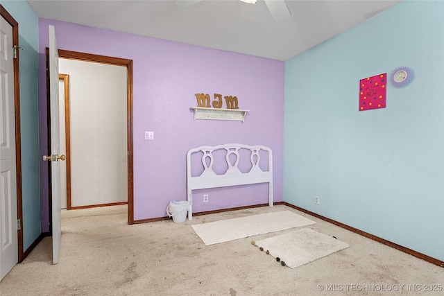 116 Cumberland, Ardmore, OK 73401 - photo 24