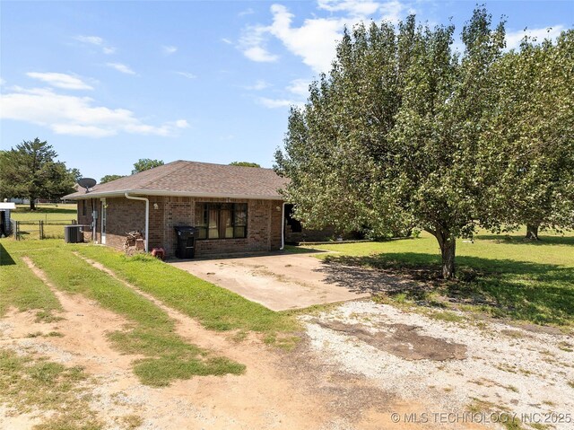 116 Cumberland, Ardmore, OK 73401 - photo 25