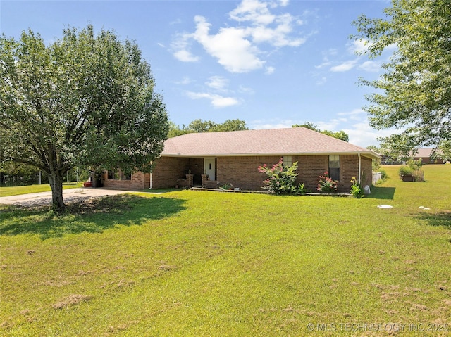 116 Cumberland, Ardmore, OK 73401 - photo 26