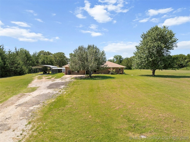 116 Cumberland, Ardmore, OK 73401 - photo 30
