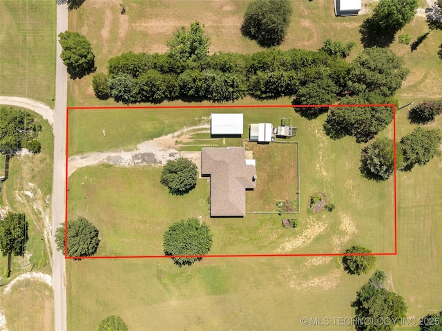 116 Cumberland, Ardmore, OK 73401 - photo 31